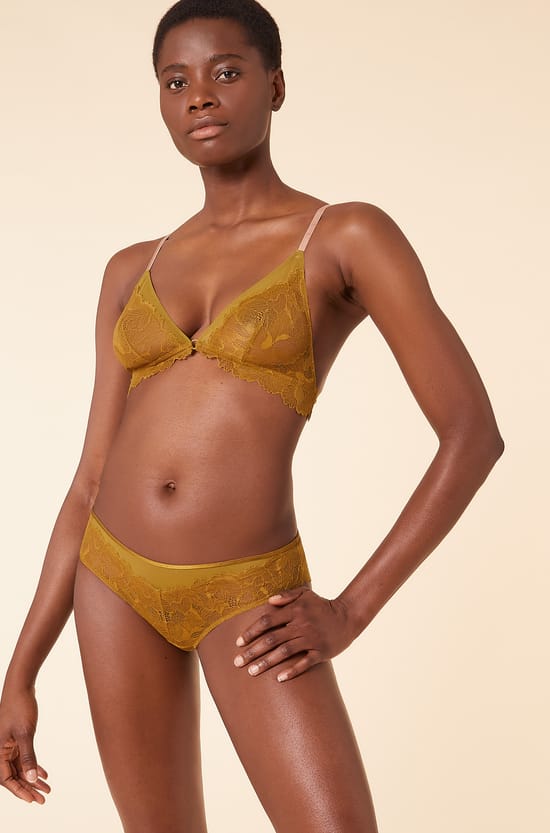 Hipster en dentelle;${refinementColor}