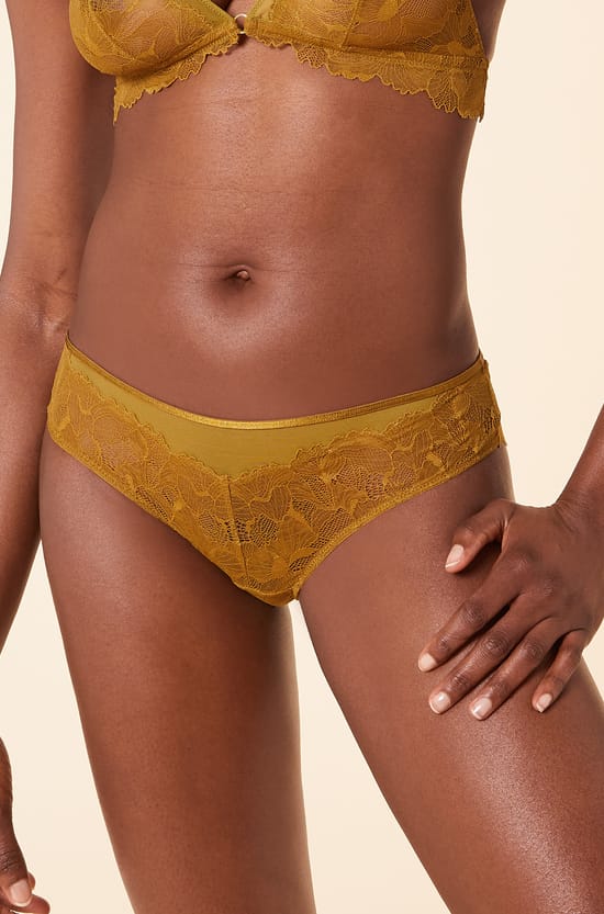 Hipster en dentelle;${refinementColor}