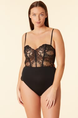 Body en dentelle;${refinementColor}