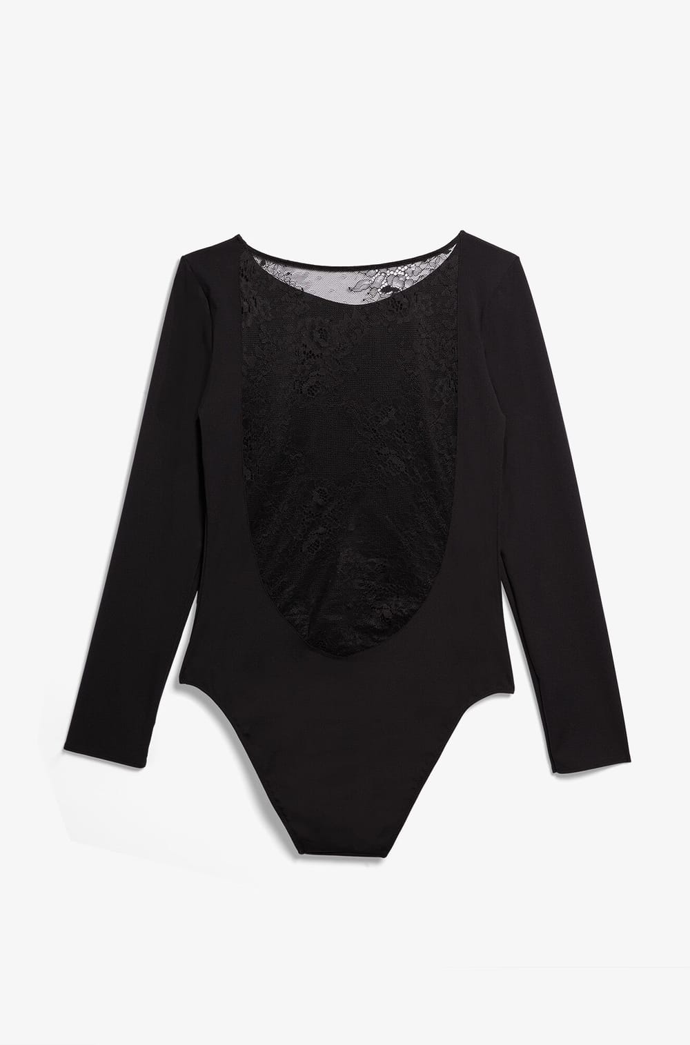 CALEXOTICS - RADIANCE BODY MANCHES LONGUES RHIN