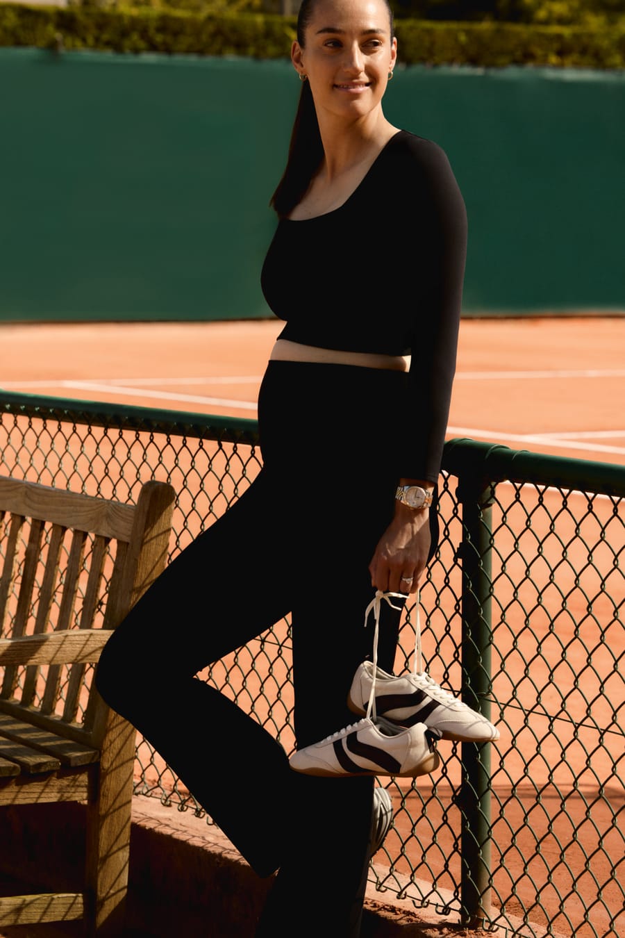 picture