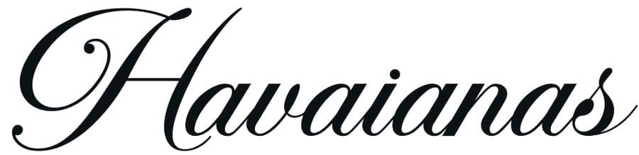 Hawaianas