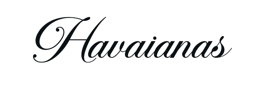 Hawaianas