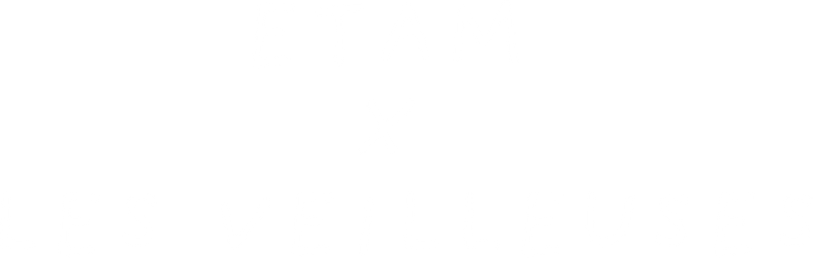 LOGO ETAM X LES VEILLEUSES