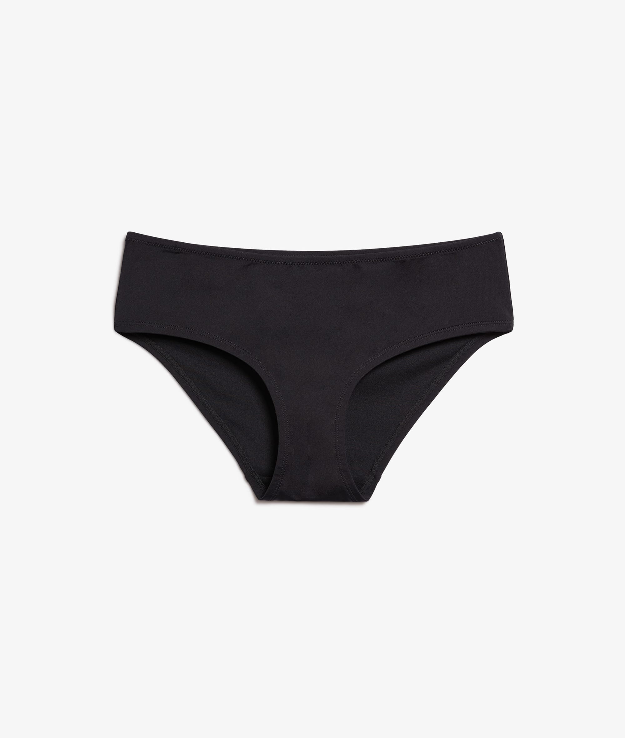 Maillot De Bain 1 Pièce Speedo Sculpture - Dos Croisé, Gainant, Noir Et Rose, Taille 36