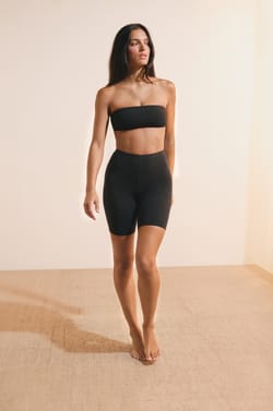 Cotton Shorts;${refinementColor}