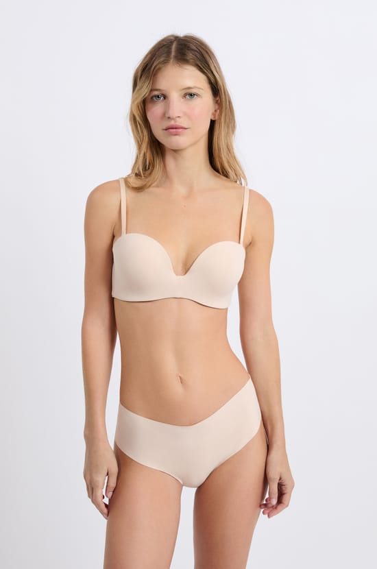 Braguita brasileña de microfibra;${refinementColor}