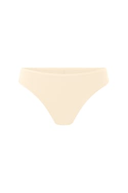 Microfibre Tanga;${refinementColor}