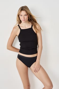 Panty menstrual - Flujo regular;${refinementColor}