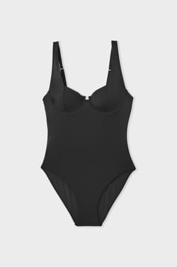 Maillot de bain 1 pi&egrave;ce avec armature;${refinementColor}