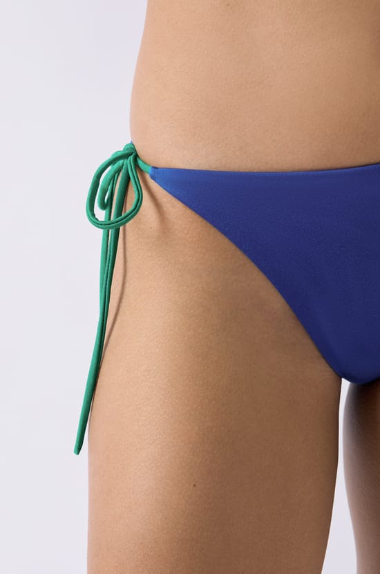 Tie-side bikini bottom;${refinementColor}