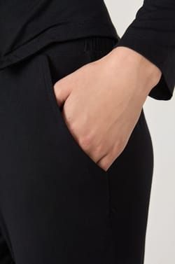 Pantalon de pyjama;${refinementColor}