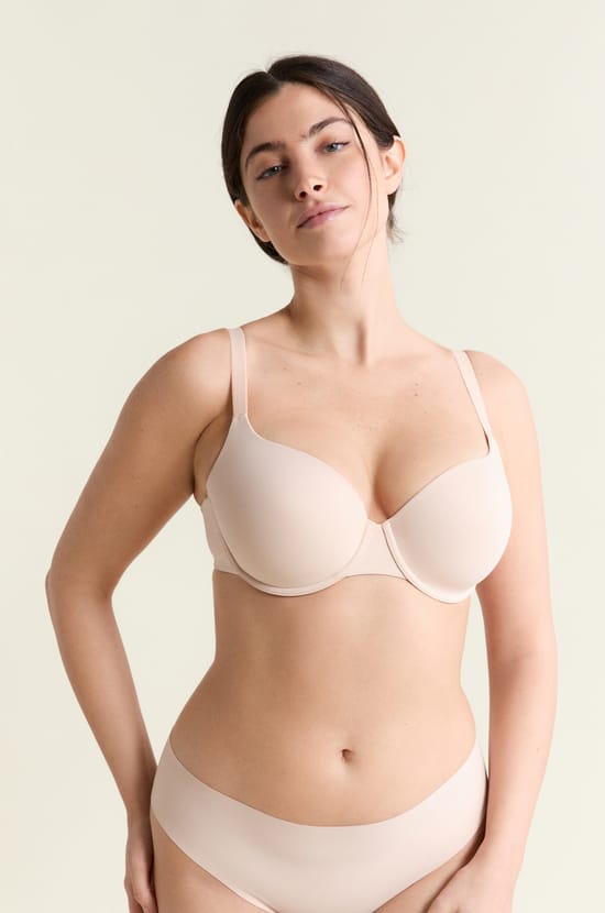 beha N. 4 - fijne cups;${refinementColor}