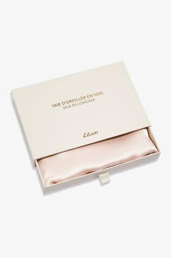 Jedwabna poszewka na poduszkę 50x70cm;${refinementColor}