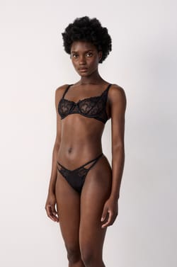Balconette Bra;${refinementColor}