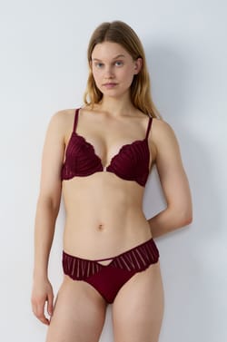 Lace Hipster with Jewellery Details;${refinementColor}