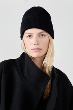 Hat;${refinementColor}