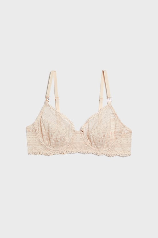 Balconette Bra;${refinementColor}