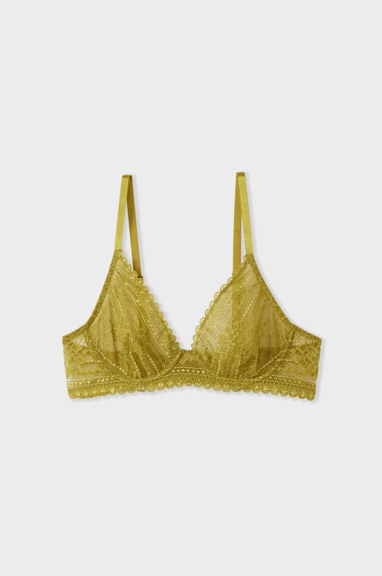 Balconette Bra;${refinementColor}
