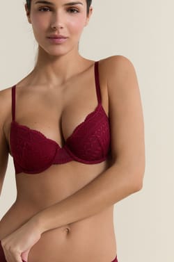 Soutien-gorge N.4 - Le coques fines&nbsp;;${refinementColor}
