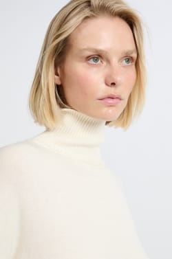 Pull col montant;${refinementColor}