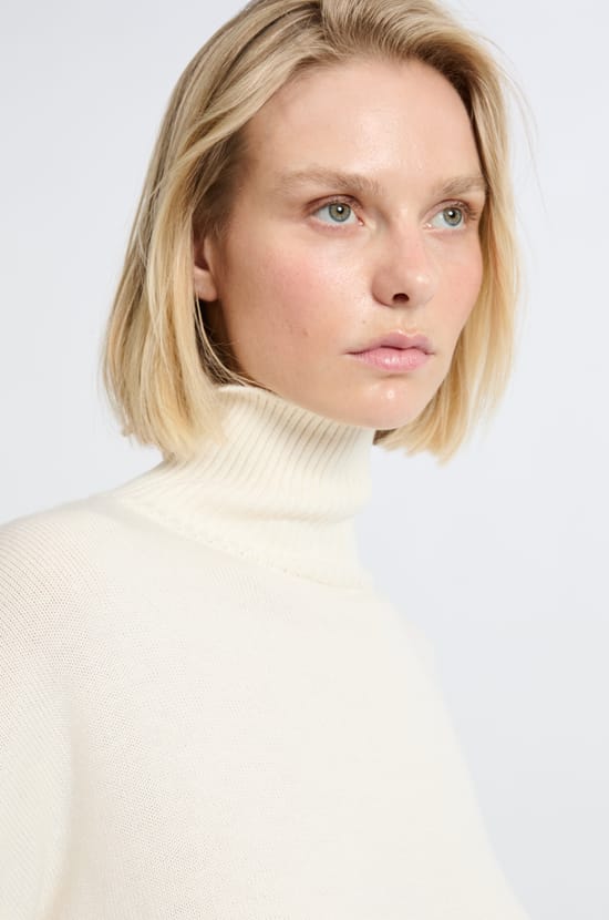 Pull col montant;${refinementColor}