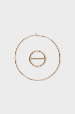 Bijoux anneaux pour par&eacute;o;${refinementColor}