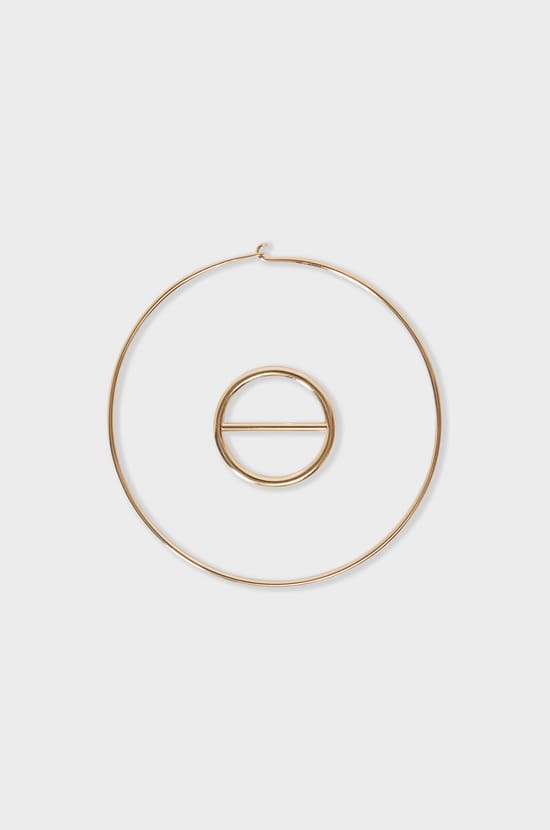 Bijoux anneaux pour par&eacute;o;${refinementColor}