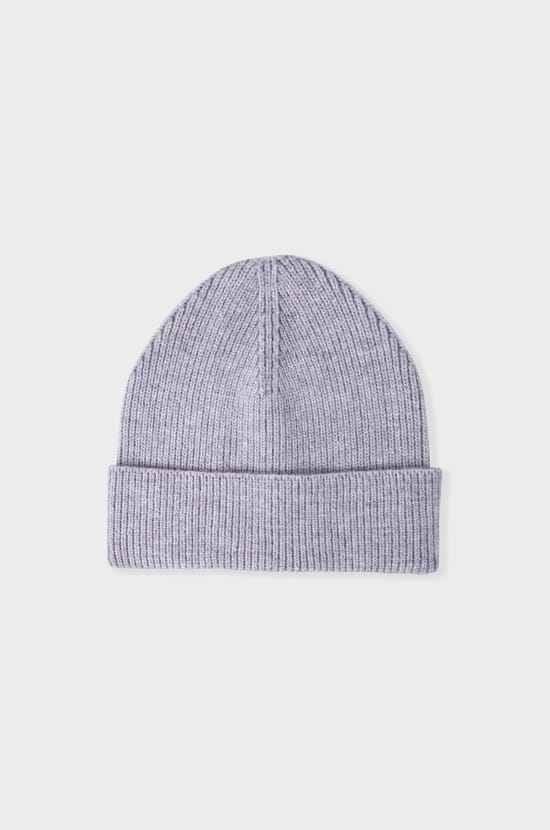 Gorro;${refinementColor}