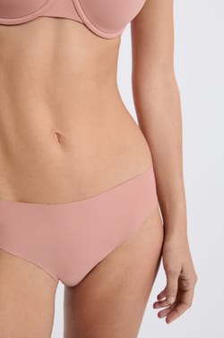 Microfiber Brief;${refinementColor}