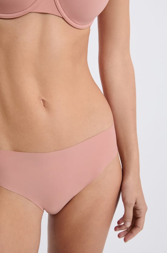 Microfiber Brief;${refinementColor}