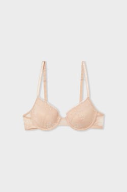 Soutien-gorge N.4 - Les coques fines;${refinementColor}
