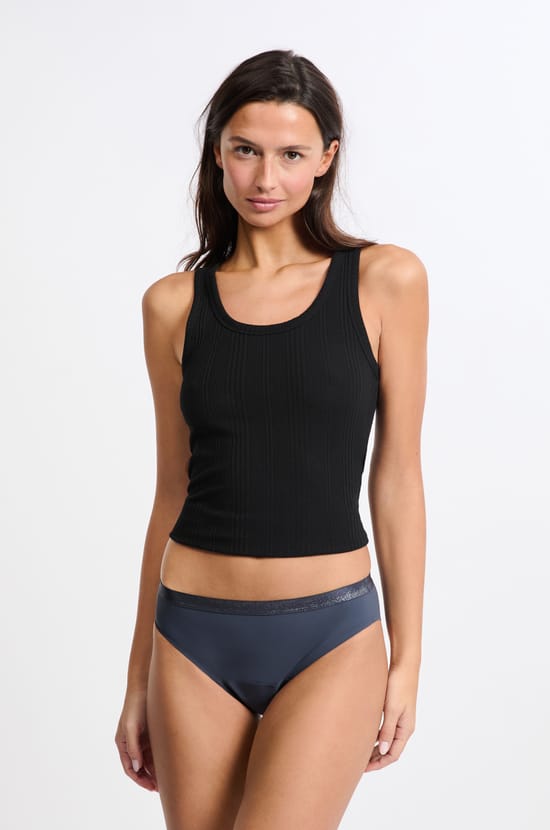 Periodenslip - Mittlere Saugst&auml;rke;${refinementColor}