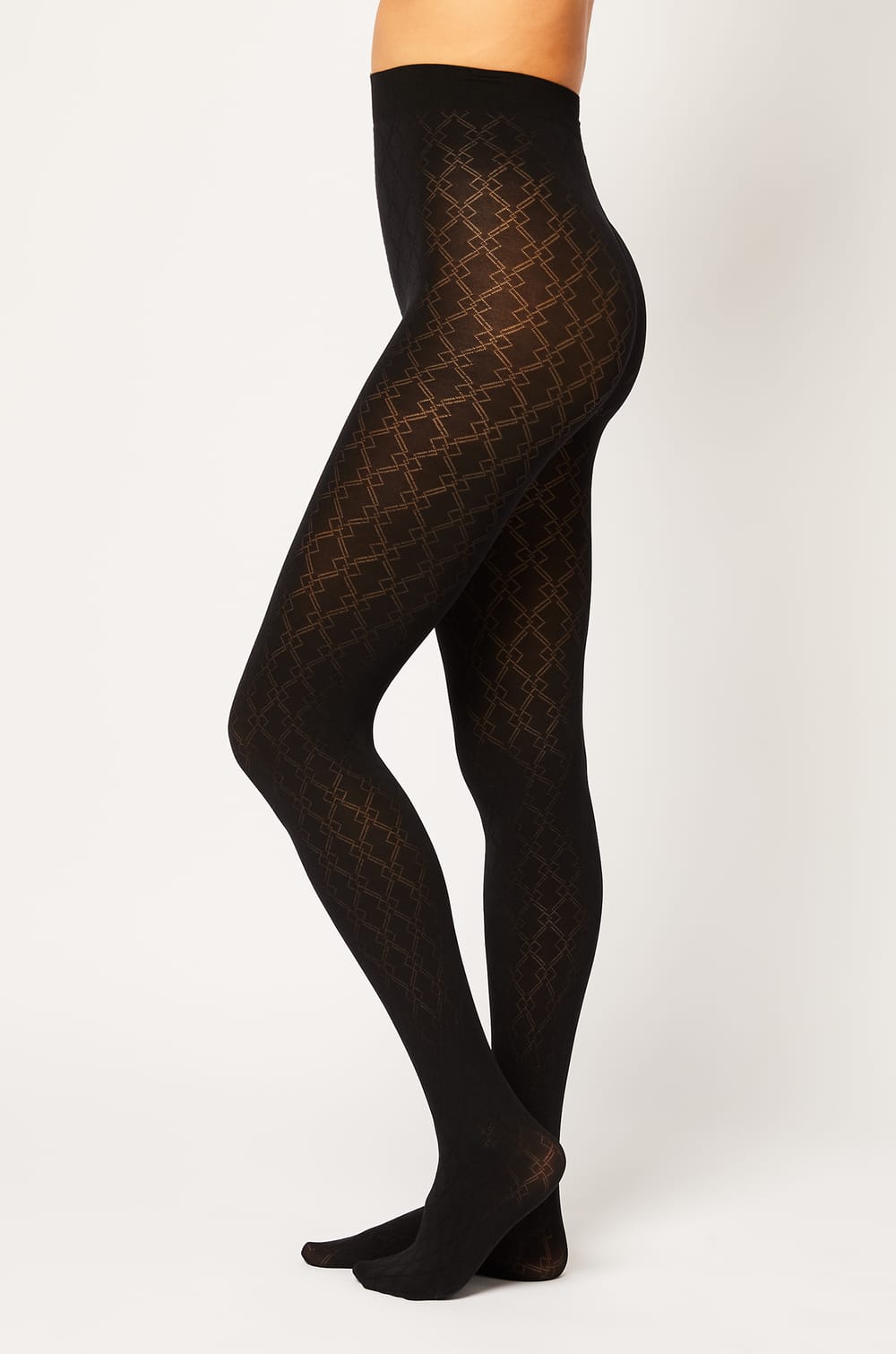 Medias de moda;${refinementColor}