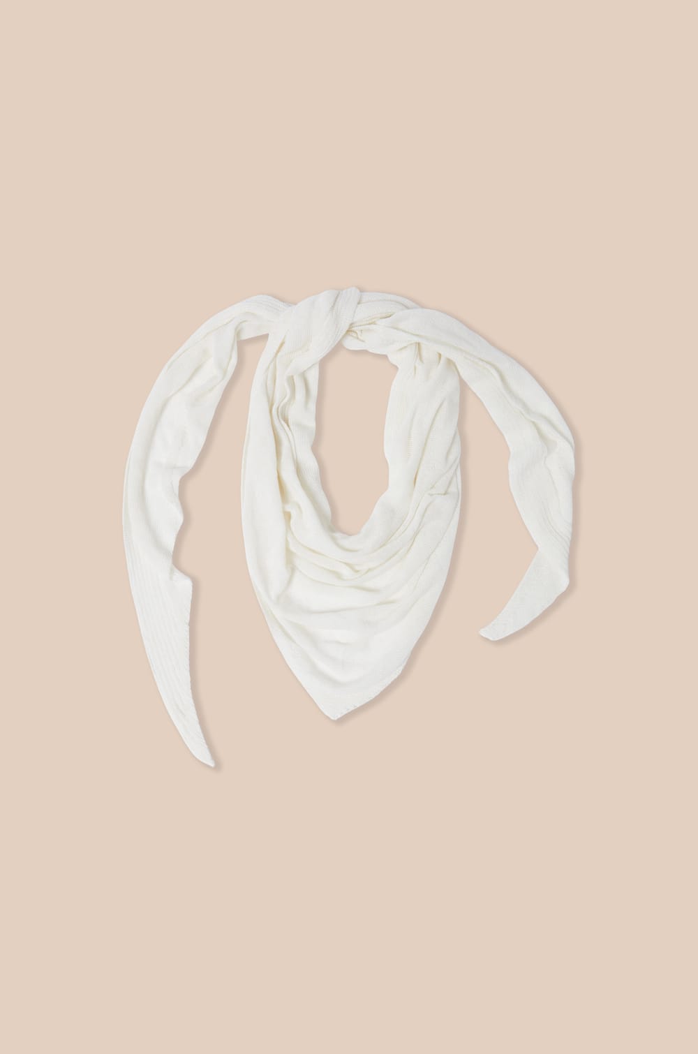 Foulard en maille;${refinementColor}