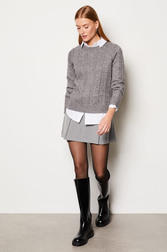 Pull col rond;${refinementColor}