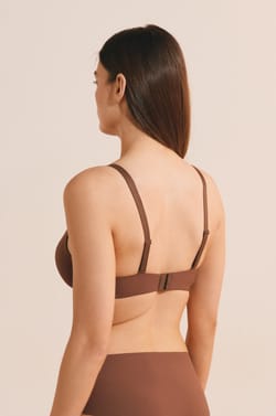 Soutien-gorge N.4 - Le coques fines;${refinementColor}