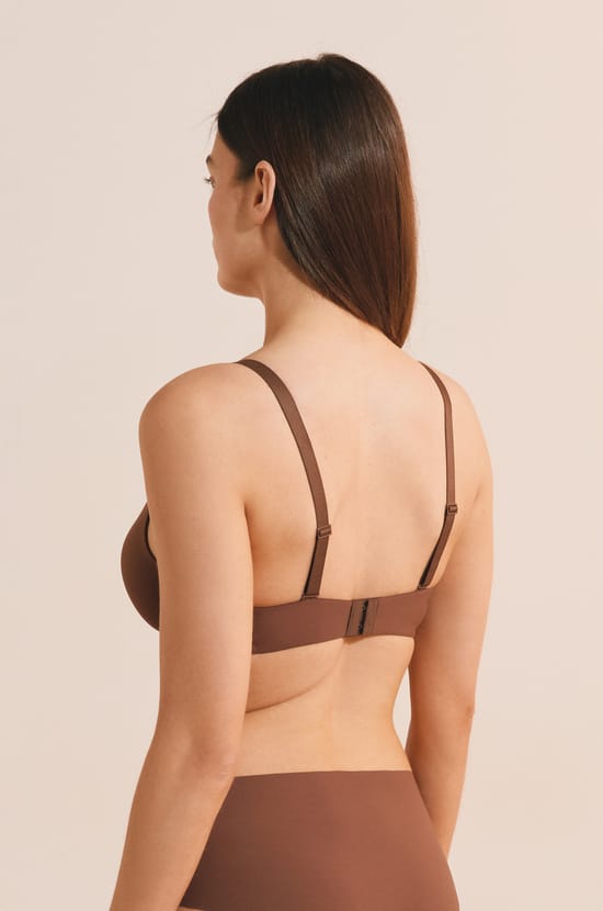 Soutien-gorge N.4 - Le coques fines;${refinementColor}