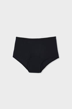 Majtki menstruacyjne - Obfite krwawienie;${refinementColor}