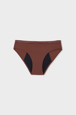 Period Brief - Heavy Flow;${refinementColor}