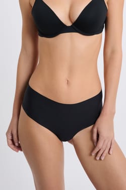 Braga brasile&ntilde;a de microfibra;${refinementColor}