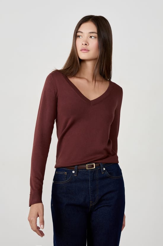 Pull col V;${refinementColor}