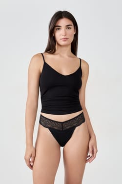 Flux léger - Tanga de règles;${refinementColor}