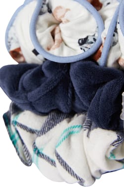 Chouchous avec motifs;${refinementColor}