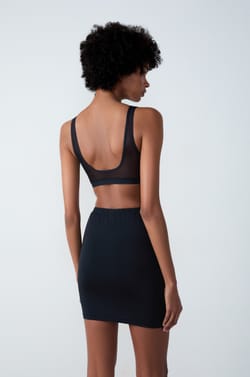 Underskirt;${refinementColor}