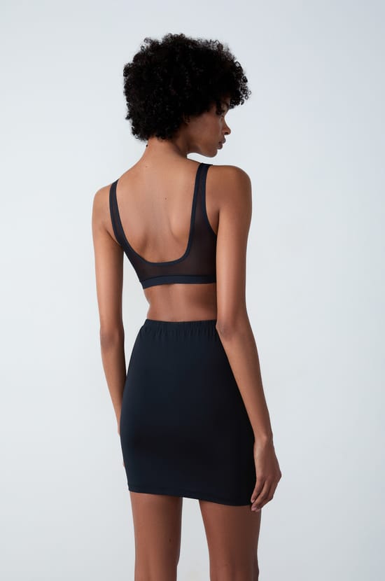 Underskirt;${refinementColor}