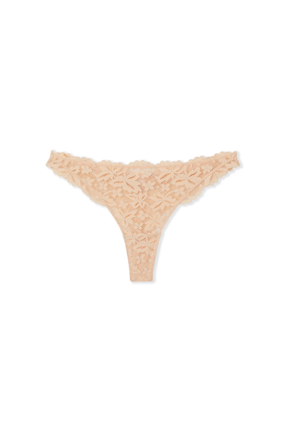 Lace Tanga;${refinementColor}