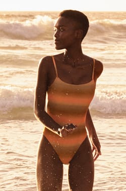 Bañador;${refinementColor}