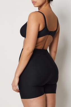 Panty push-up;${refinementColor}