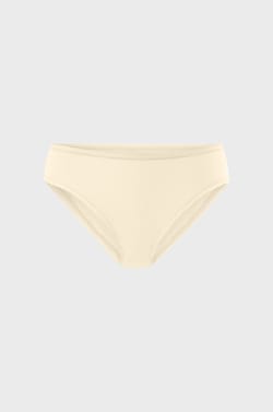 Culotte en microfibre;${refinementColor}